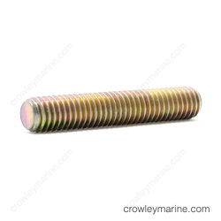 Imported image for 861174-861174