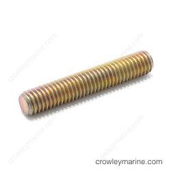 Imported image for 861174-861174