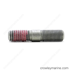 Imported image for 8M0034455-8M0034455