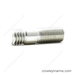 Imported image for 8M0034465-8M0034465