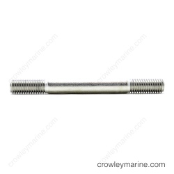 Imported image for 903501-903501