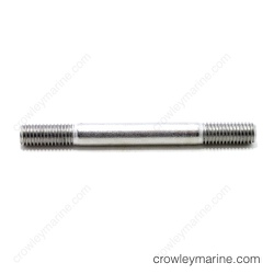 Imported image for 903501-903501