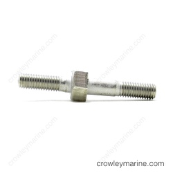 Imported image for 96112-96112