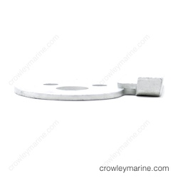 Imported image for 16084-16084