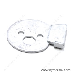 Imported image for 16084-16084