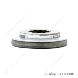 Imported image for 16145Q01-16145Q01