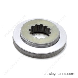 Imported image for 16145Q01-16145Q01