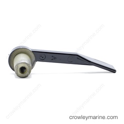 FEVR シーガル FEVR シーガル