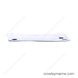 Imported image for 16325-16325