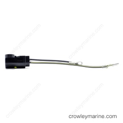 Imported image for 16731A1-16731A1