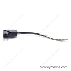 Imported image for 16731A1-16731A1