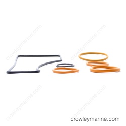 Imported image for 16755Q1-16755Q1