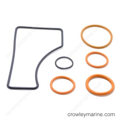 Imported image for 16755Q1-16755Q1