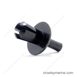 Imported image for 16085-16085