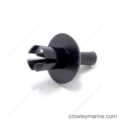Imported image for 16085-16085