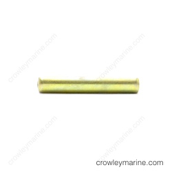 Imported image for 24800-24800