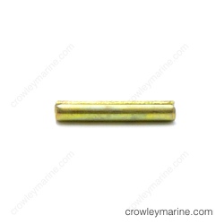Imported image for 24800-24800
