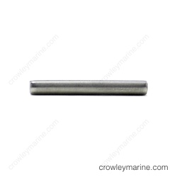 Imported image for 25810-25810