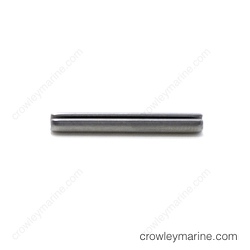 Imported image for 25810-25810