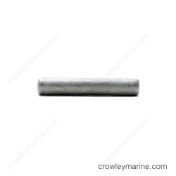 Imported image for 25870-25870