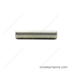 Imported image for 29077-29077