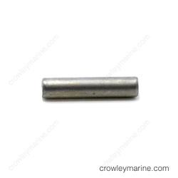 Imported image for 29077-29077