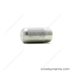 Imported image for 29596-29596