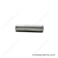 Imported image for 29908-29908
