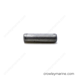 Imported image for 29908-29908