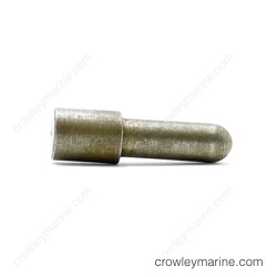 Imported image for 30545-30545