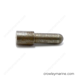 Imported image for 30545-30545