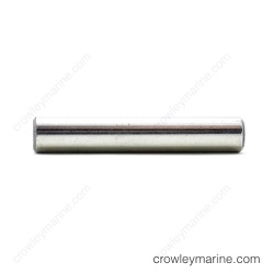 Imported image for 30632-30632