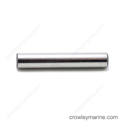 Imported image for 30632-30632
