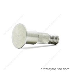 Imported image for 34673-34673