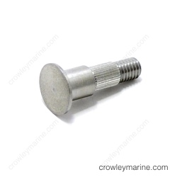 Imported image for 34673-34673