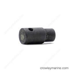 Imported image for 34692-34692