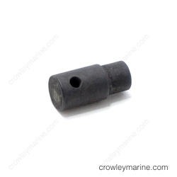 Imported image for 34692-34692