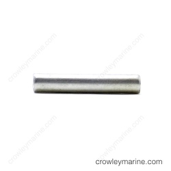 Imported image for 47175-47175