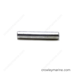 Imported image for 47175-47175