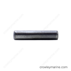 Imported image for 47617-47617
