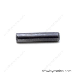 Imported image for 47617-47617