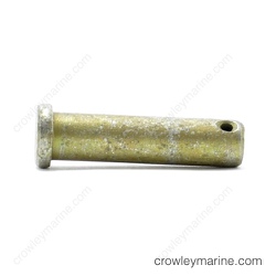 Imported image for 52798-52798