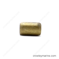 Imported image for 54418-54418