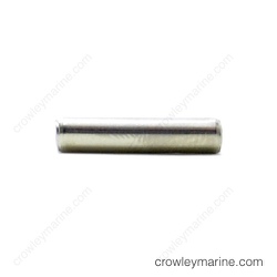 Imported image for 58997-58997