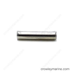 Imported image for 58997-58997