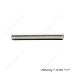 Imported image for 58998-58998