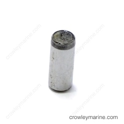 Imported image for 63779-63779