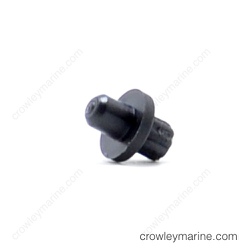 Imported image for 65855-65855