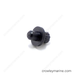 Imported image for 65855-65855