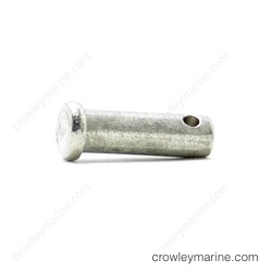 Imported image for 67297-67297